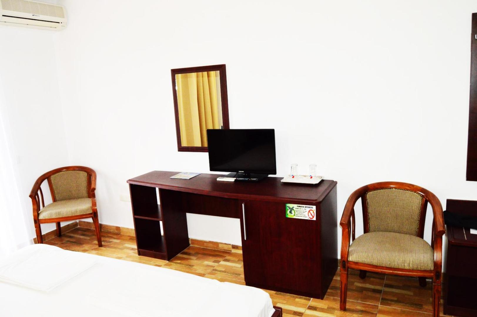 Puflene Resort Муругіль Екстер'єр фото