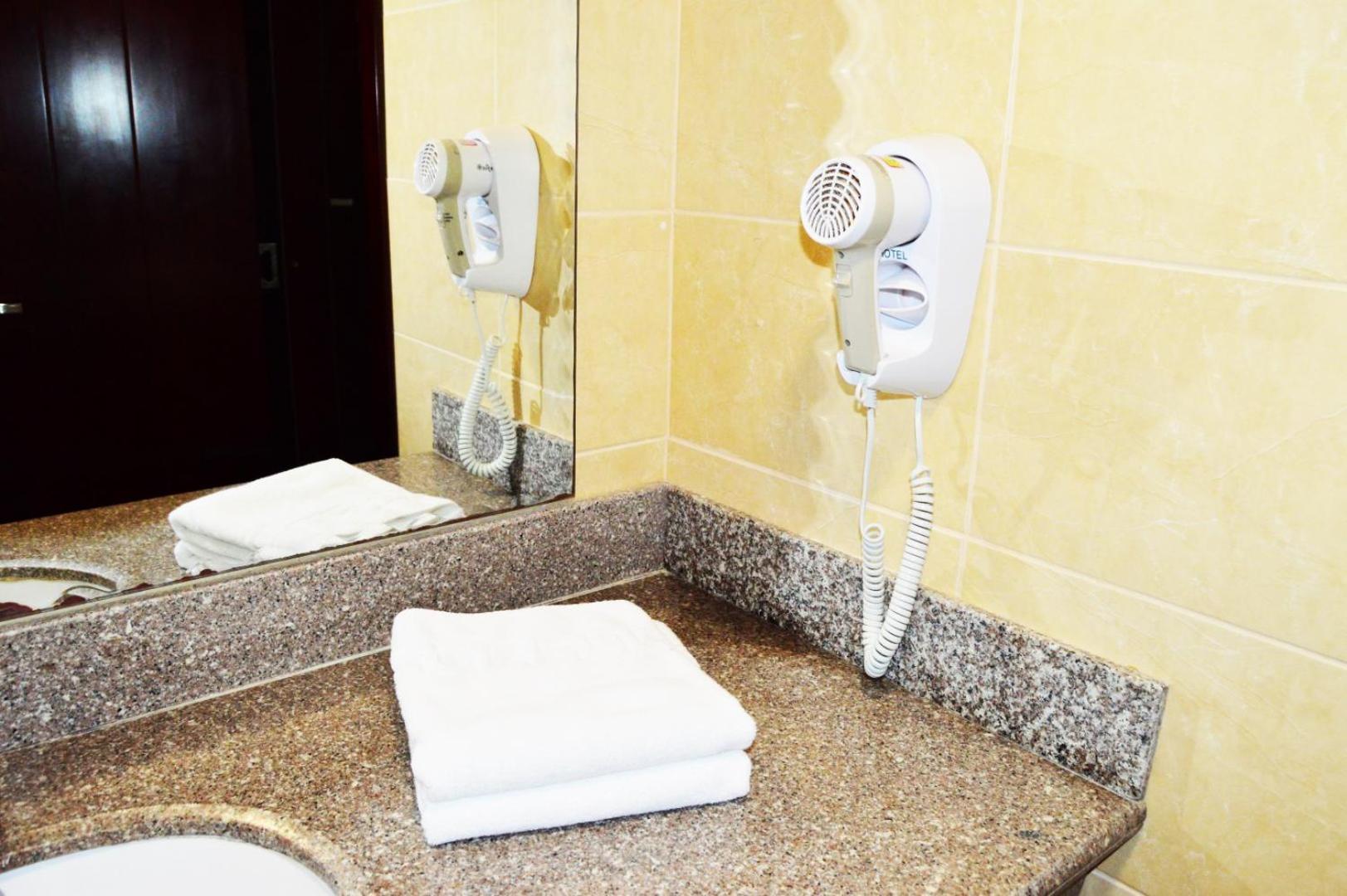 Puflene Resort Муругіль Екстер'єр фото